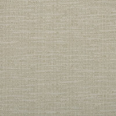 Mitchell Fabrics Sanibel Cameo