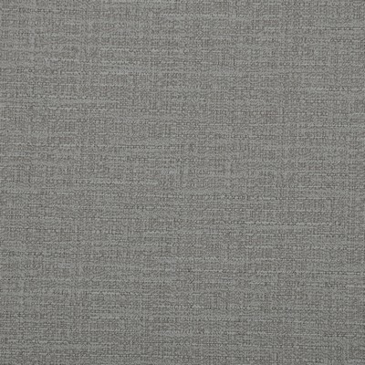 Mitchell Fabrics Sanibel Drizzle