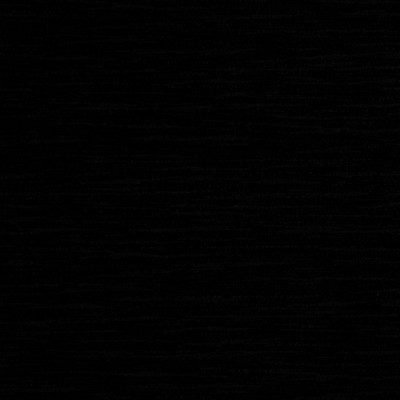 Mitchell Fabrics Sanibel Ebony