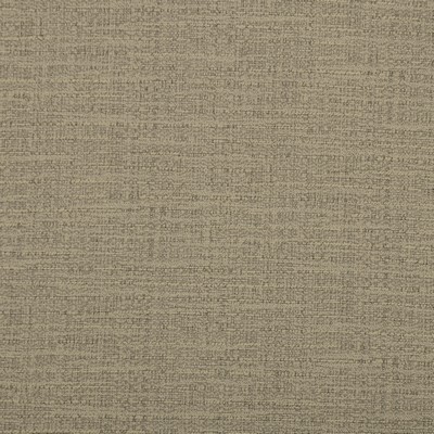 Mitchell Fabrics Sanibel Fawn