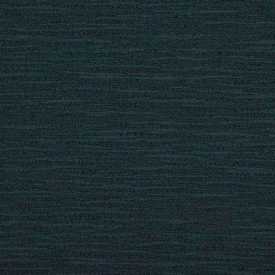 Mitchell Fabrics Sanibel Glacier