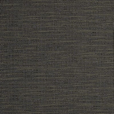 Mitchell Fabrics Sanibel Granite