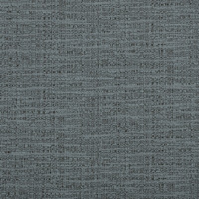 Mitchell Fabrics Sanibel Lapis