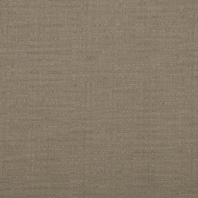 Mitchell Fabrics Sanibel Latte