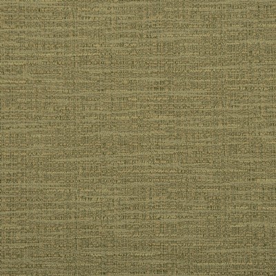 Mitchell Fabrics Sanibel Lime