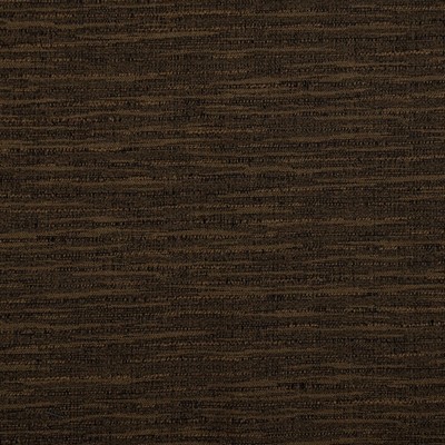 Mitchell Fabrics Sanibel Morocco