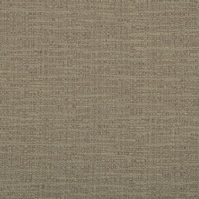 Mitchell Fabrics Sanibel Oatmeal