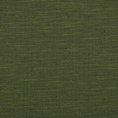 Mitchell Fabrics Sanibel Olive