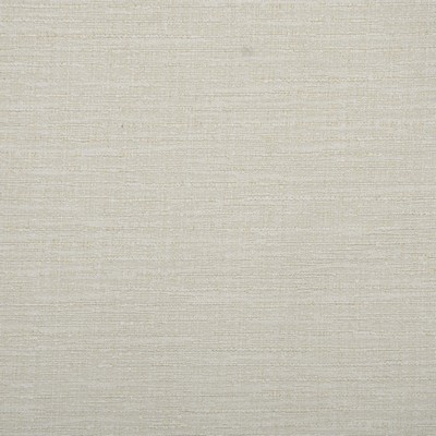 Mitchell Fabrics Sanibel Opal