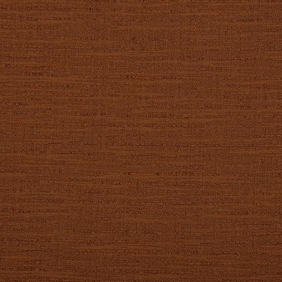 Mitchell Fabrics Sanibel Paprika