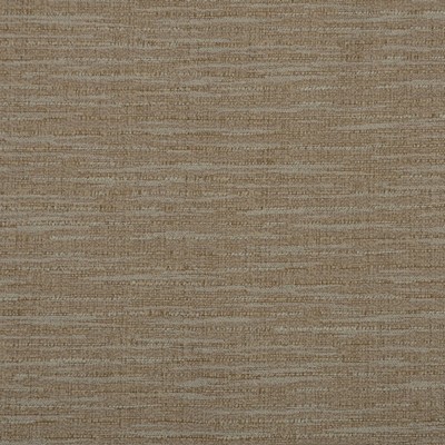 Mitchell Fabrics Sanibel Sandalwood