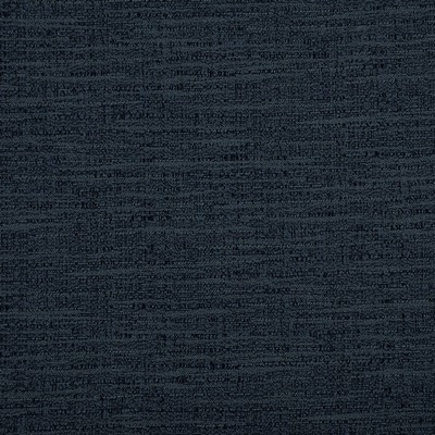 Mitchell Fabrics Sanibel Seaport