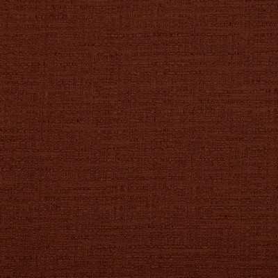 Mitchell Fabrics Sanibel Sienna