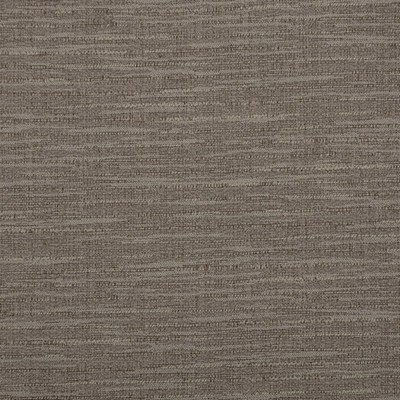 Mitchell Fabrics Sanibel Suede