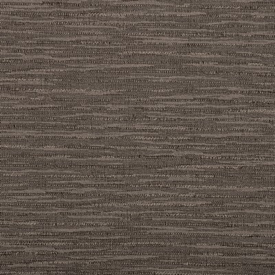 Mitchell Fabrics Sanibel Tahiti