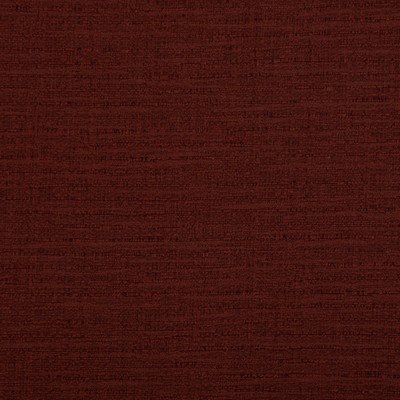 Mitchell Fabrics Sanibel Terra Cotta