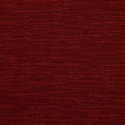 Mitchell Fabrics Sanibel Venetian