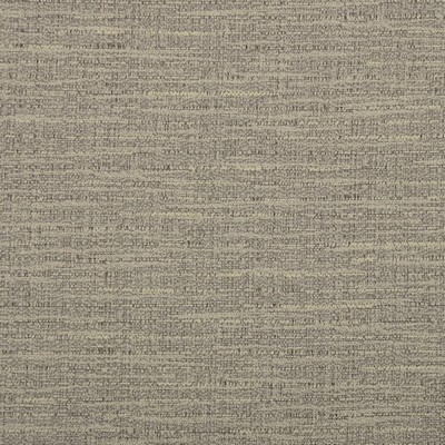 Mitchell Fabrics Sanibel Vintage