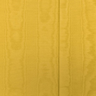 Mitchell Fabrics Queen Lemon Peel