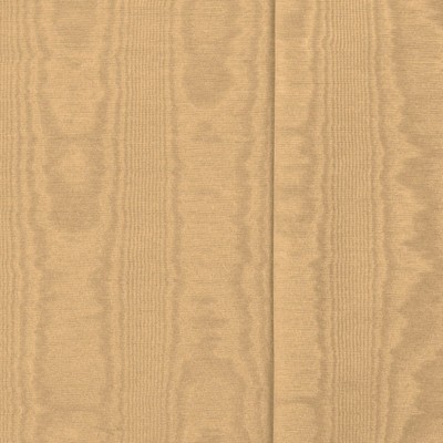 Mitchell Fabrics Queen Linen