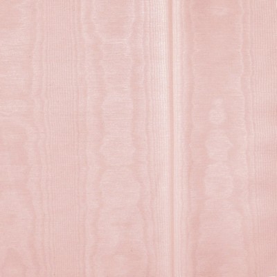 Mitchell Fabrics Queen Pink Glow