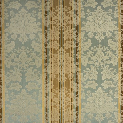 Mitchell Fabrics Dandy Green