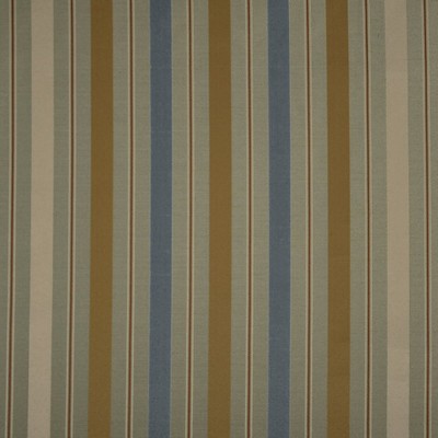 Mitchell Fabrics Slick Blue