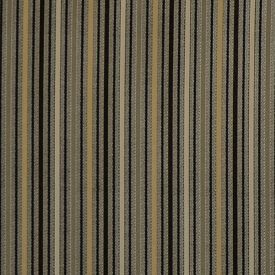 Mitchell Fabrics Swank Black/White