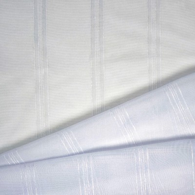 Mitchell Fabrics Carrier White
