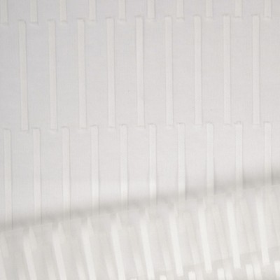 Mitchell Fabrics Glider Off White