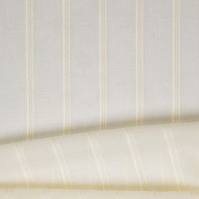 Mitchell Fabrics Identical Ivory