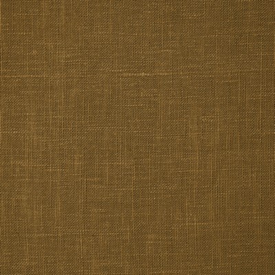 Mitchell Fabrics Linnette Basil