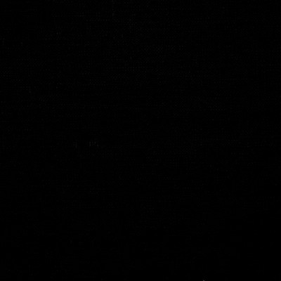 Mitchell Fabrics Linnette Black