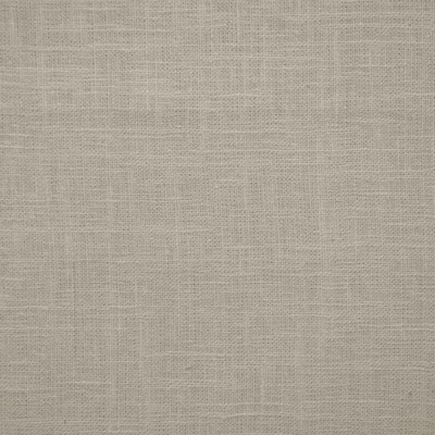 Mitchell Fabrics Linnette Breeze