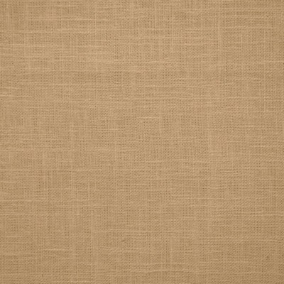 Mitchell Fabrics Linnette Dove