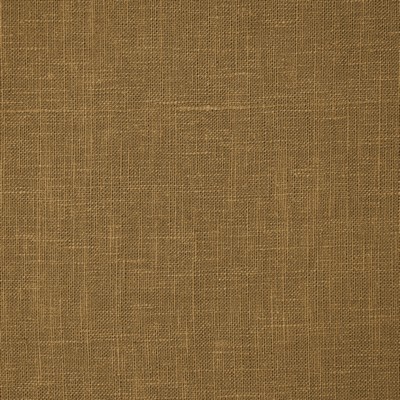 Mitchell Fabrics Linnette Ecru