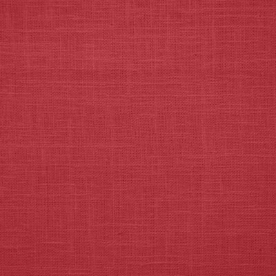 Mitchell Fabrics Linnette Fuschia