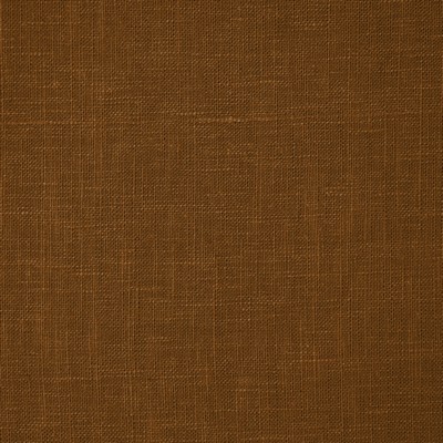 Mitchell Fabrics Linnette Hickory