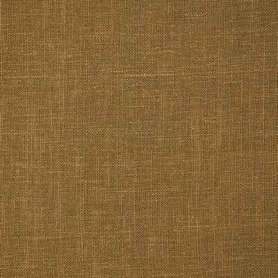 Mitchell Fabrics Linnette Linen