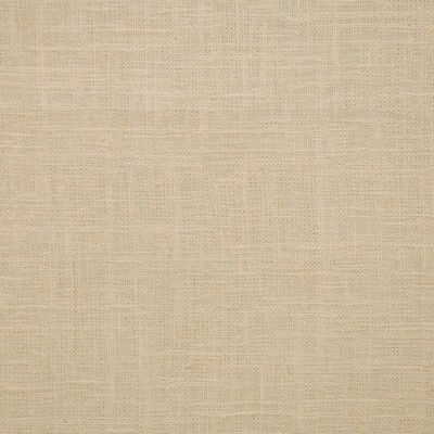 Mitchell Fabrics Linnette Marble