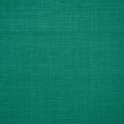 Mitchell Fabrics Linnette Marina