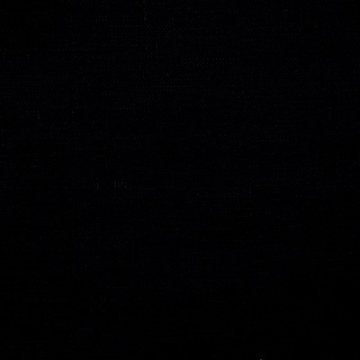 Mitchell Fabrics Linnette Navy