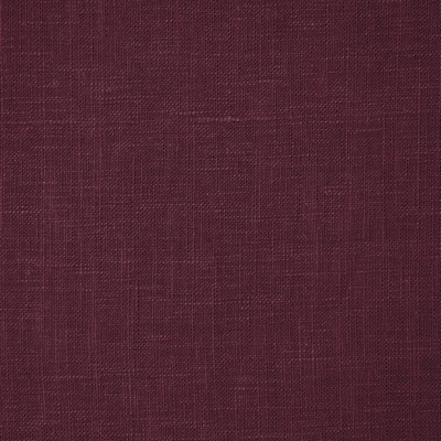 Mitchell Fabrics Linnette Orchid