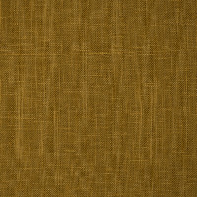 Mitchell Fabrics Linnette Palm