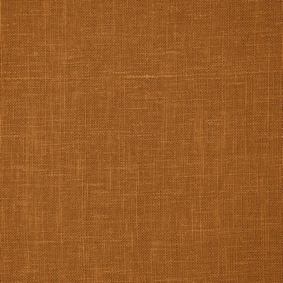 Mitchell Fabrics Linnette Rattan