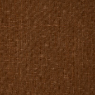 Mitchell Fabrics Linnette Seagrass