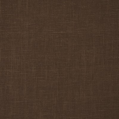 Mitchell Fabrics Linnette Slate