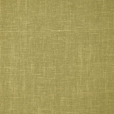 Mitchell Fabrics Linnette Spa