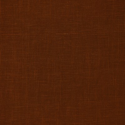 Mitchell Fabrics Linnette Spice