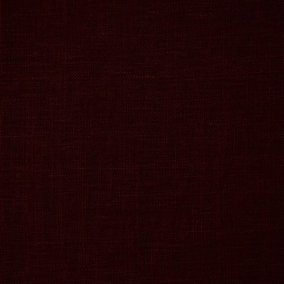 Mitchell Fabrics Linnette Wine